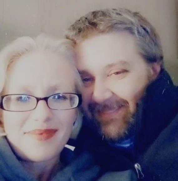 Meet your Posher, Kristi - Picture 1 of 1